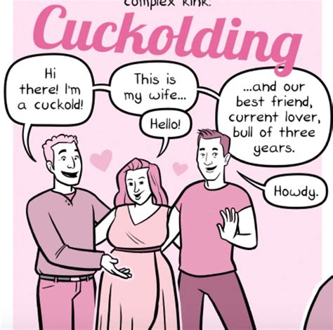 sex comics bbc|PornComics.com